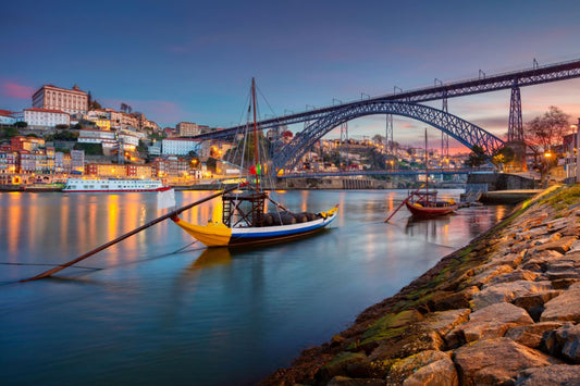 Studio Pop Art débarque au Portugal ! 🇵🇹 - Studio Pop Art