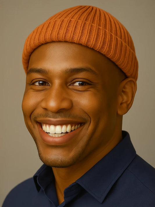 Image Principale Composée de vos Petites Photos - Studio Pop Art