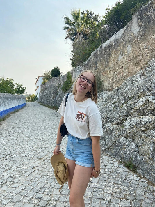 Mosaïque de photos à créer et imprimer - Studio Pop Art