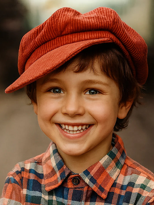 Mosaïque Photo à partir de vos Souvenirs - Studio Pop Art