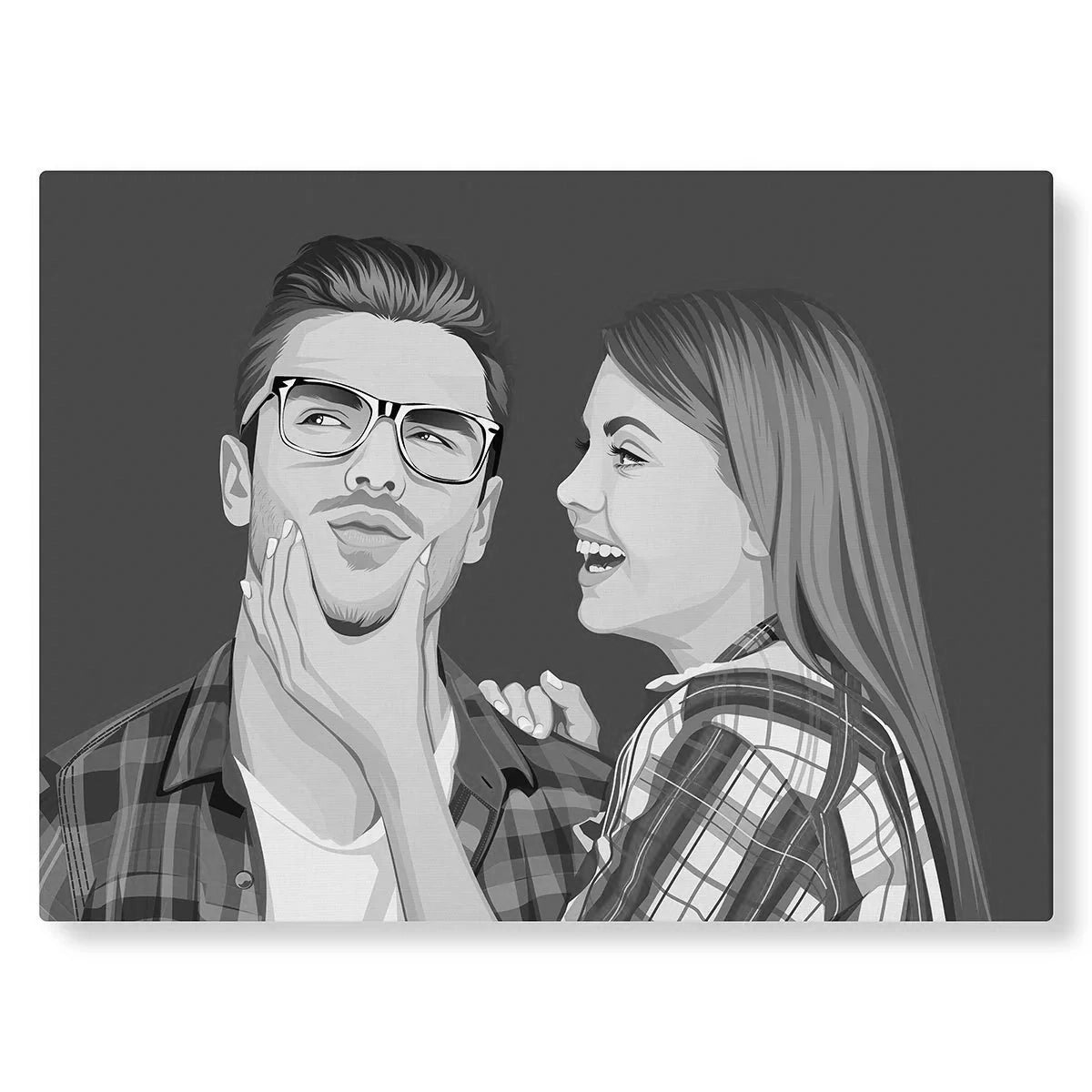PicsArt (Duo)