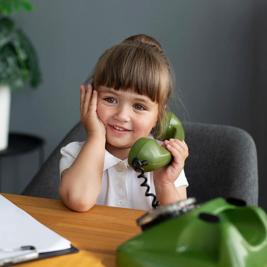 Visage dupliqué à 4 reprises - Studio Pop Art