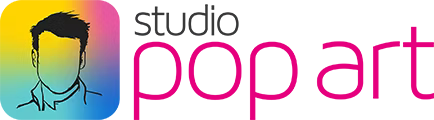 Studio Pop Art