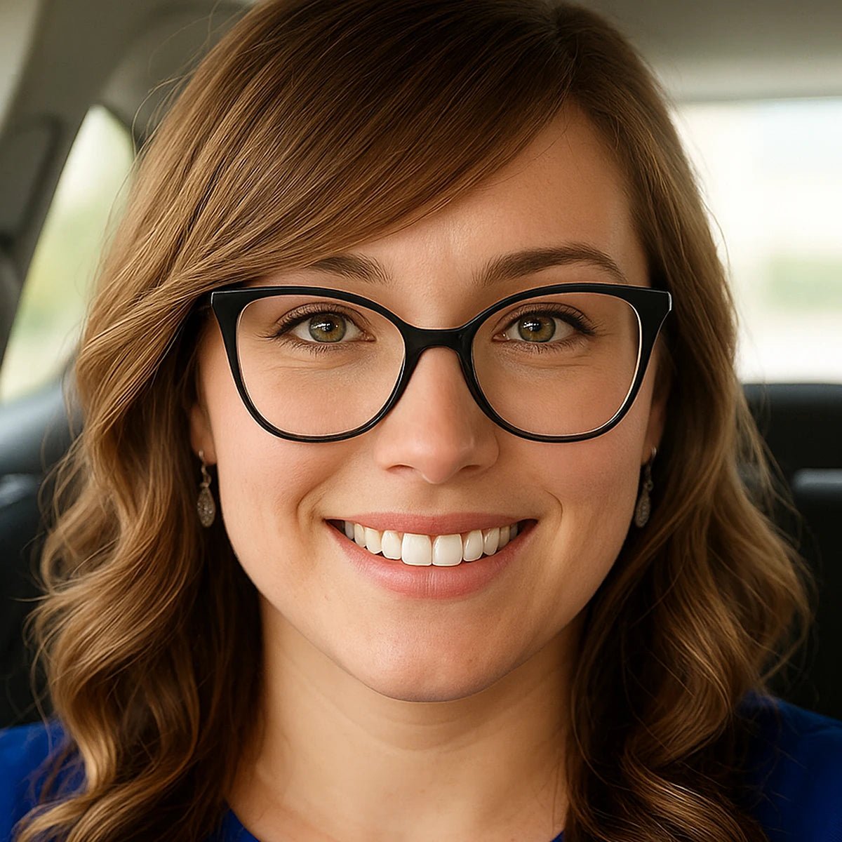 Portrait Mosaïque de photos - Studio Pop Art