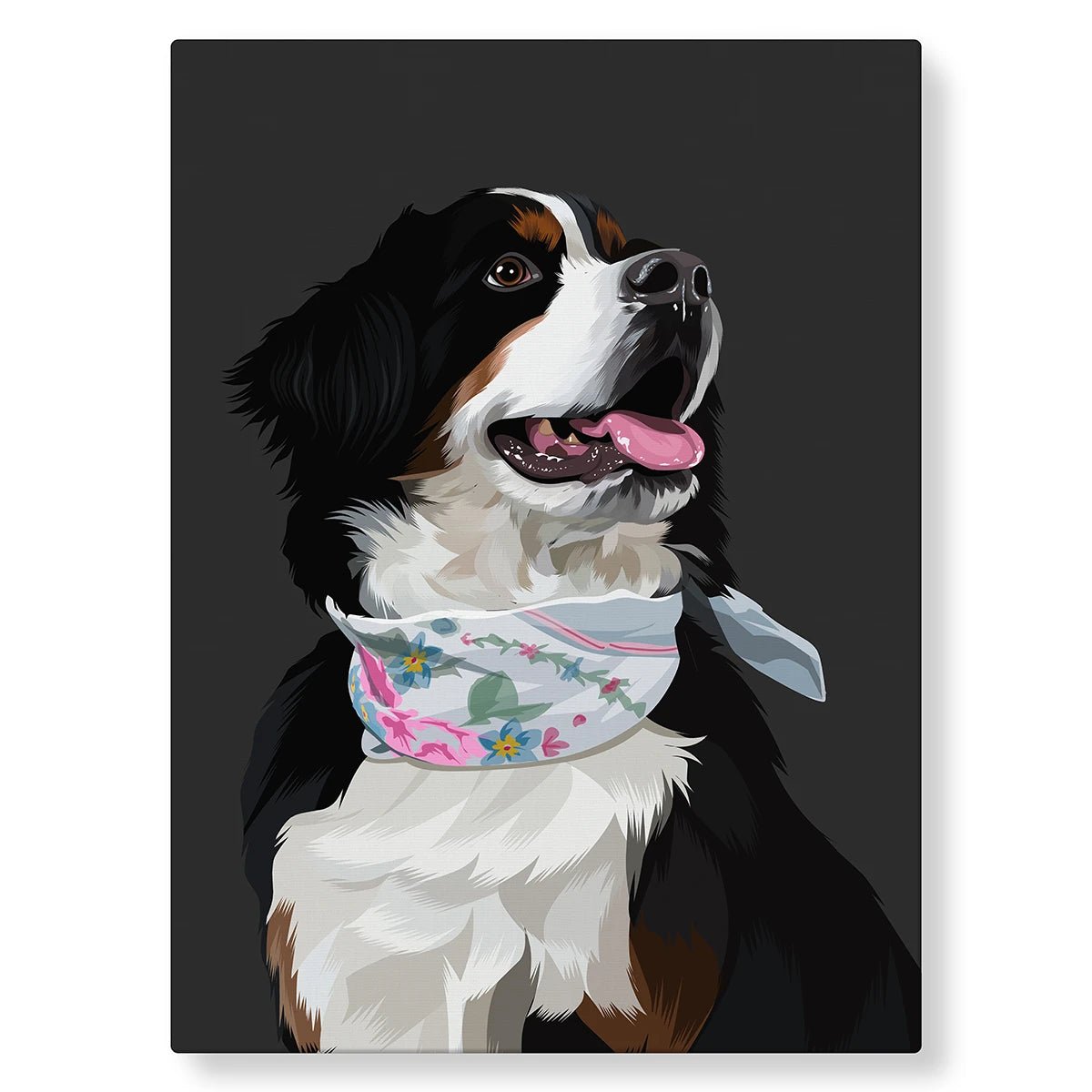 PicsArt (animal) - Studio Pop Art